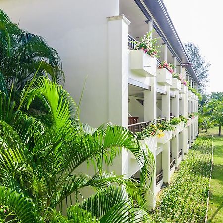 Koh Kho Khao Resort Koh Kho Khao Island Exterior photo